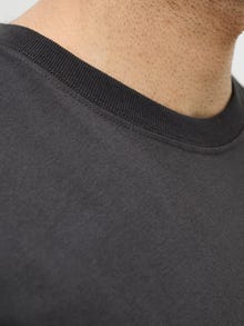 Jack & Jones Consigue el look - 2111203304
