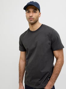 Jack & Jones Consigue el look - 2111203304