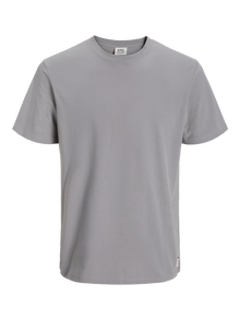Jack & Jones Adoptez le look - 1908203573
