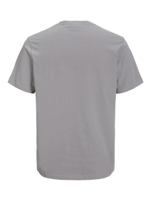 Jack & Jones Adoptez le look - 1908203573