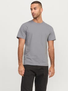 Jack & Jones Shop den Look - 1908203573