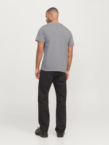 Jack & Jones Shop den Look - 1908203573