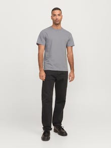 Jack & Jones Shop den Look - 1908203573