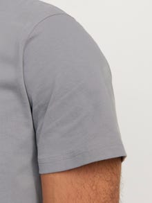 Jack & Jones Shop den Look - 1908203573