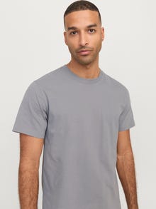 Jack & Jones Consigue el look - 1908203573