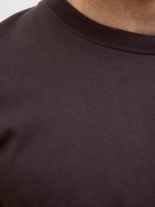 R.D.D. ROYAL DENIM DIVISION Consigue el look - 2111204555