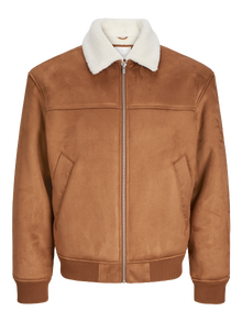 Jack & Jones Køb looket - 1908202793
