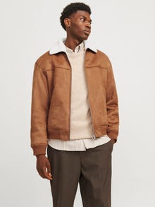 Jack & Jones Køb looket - 1908202793