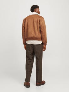 Jack & Jones Køb looket - 1908202793