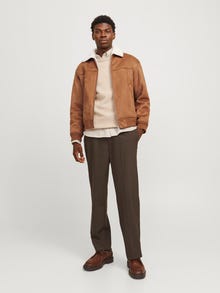 Jack & Jones Køb looket - 1908202793