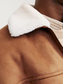Jack & Jones Køb looket - 1908202793