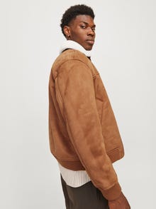 Jack & Jones Køb looket - 1908202793