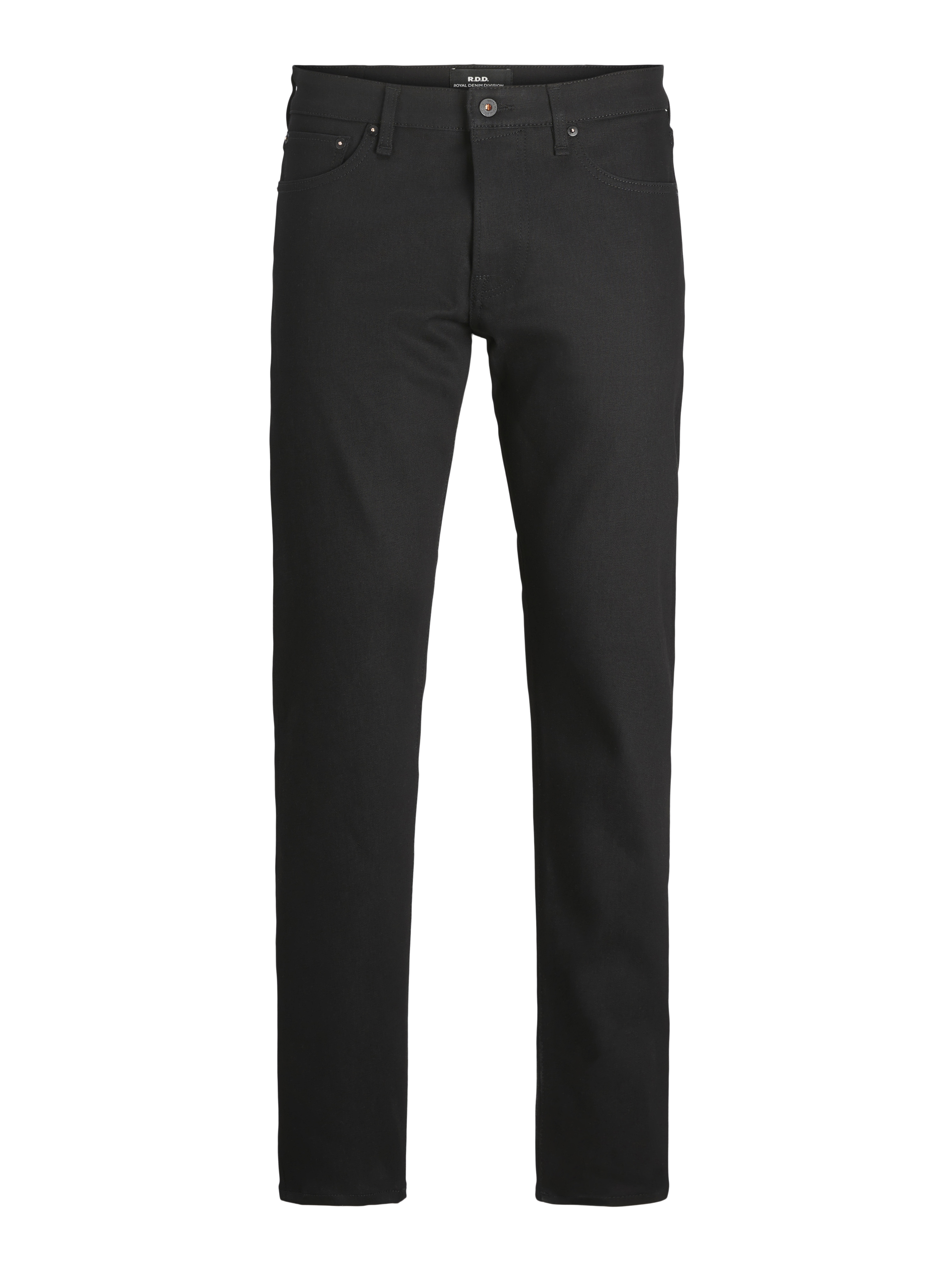 Thumbnail - Rdd Royal Re 305 Comfort Fit Jeans