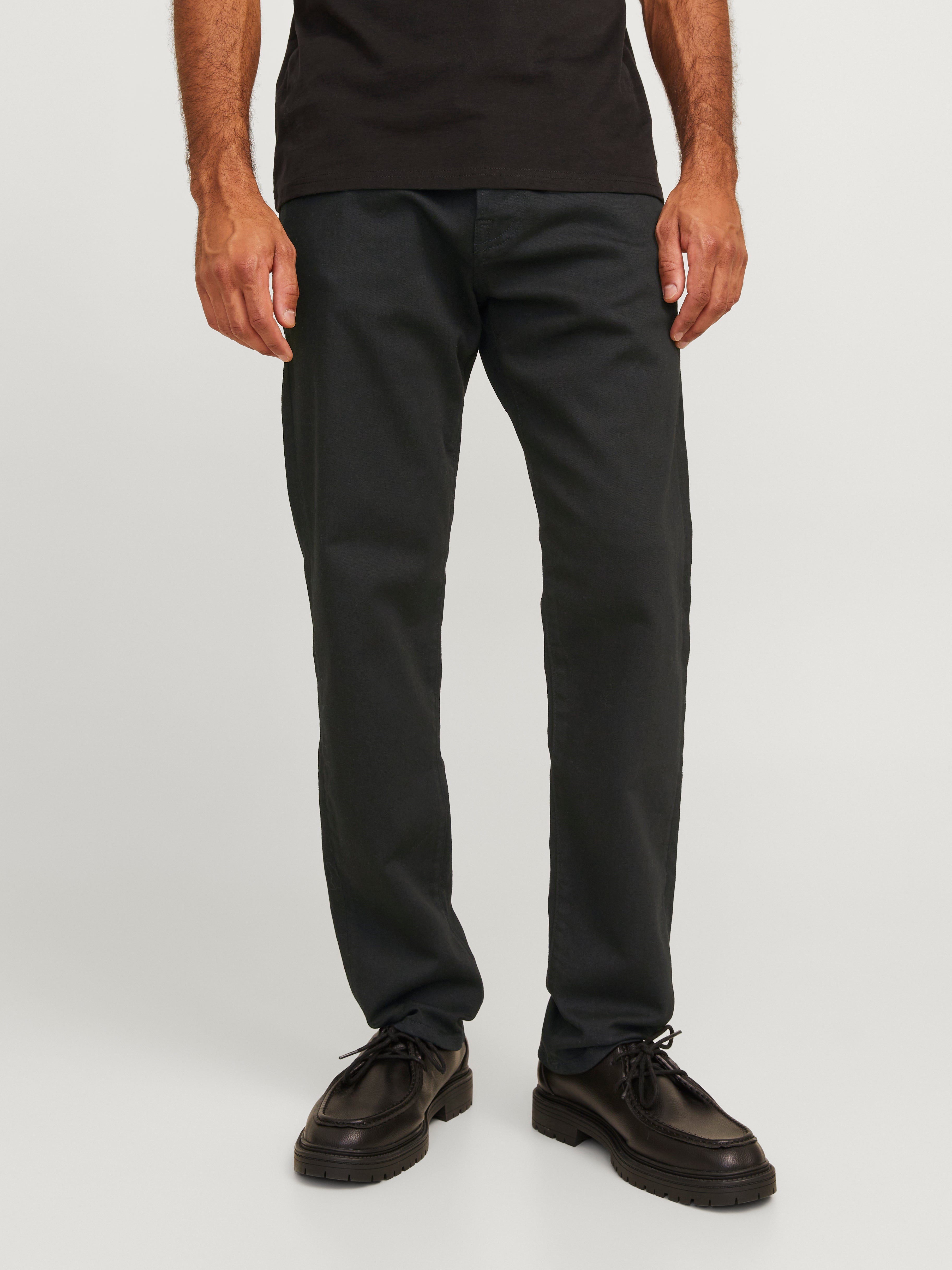 Thumbnail - Rdd Royal Re 305 Comfort Fit Jeans