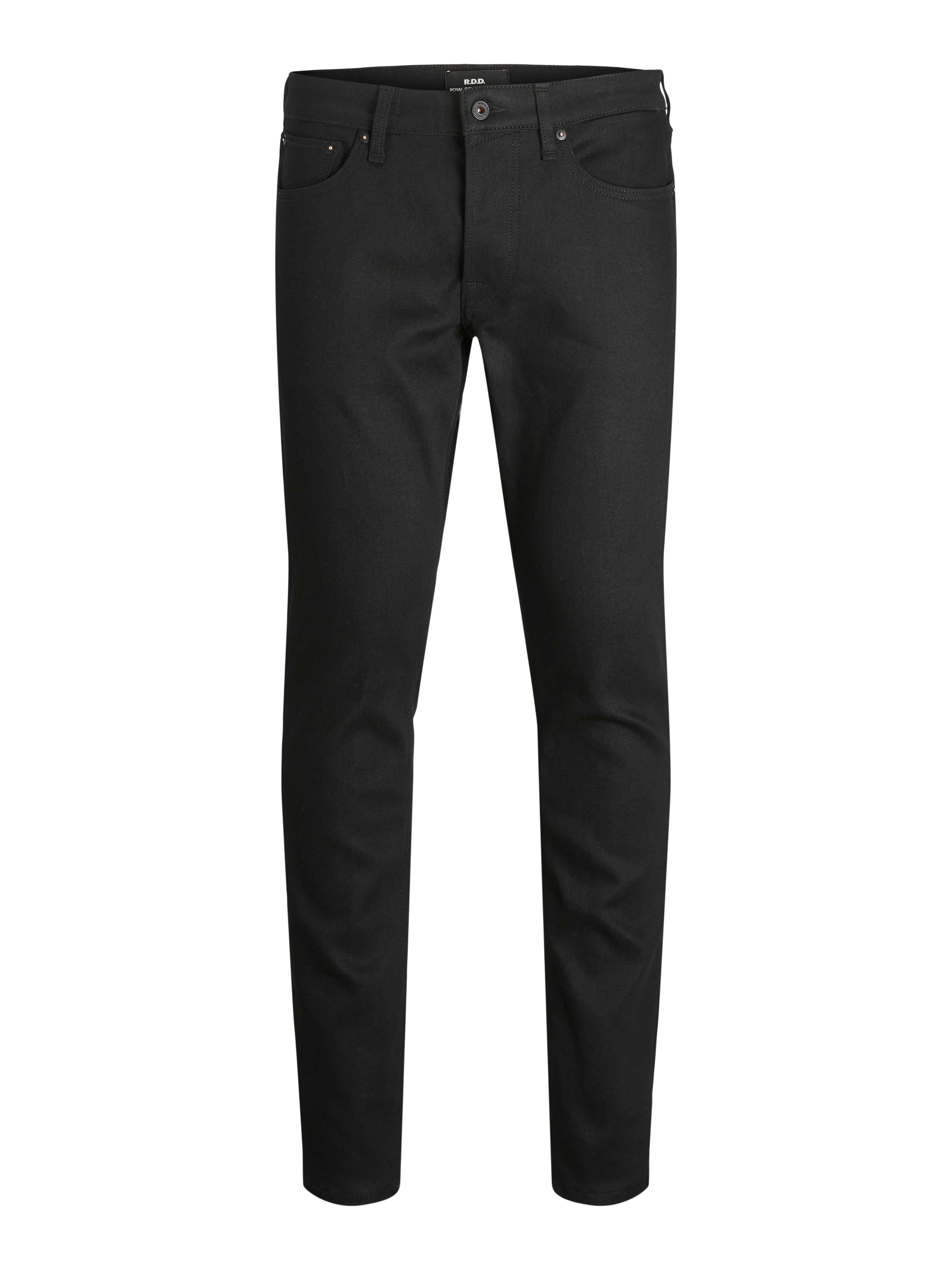 Thumbnail - Rdd Royal Re 305 Slim Fit Jeans