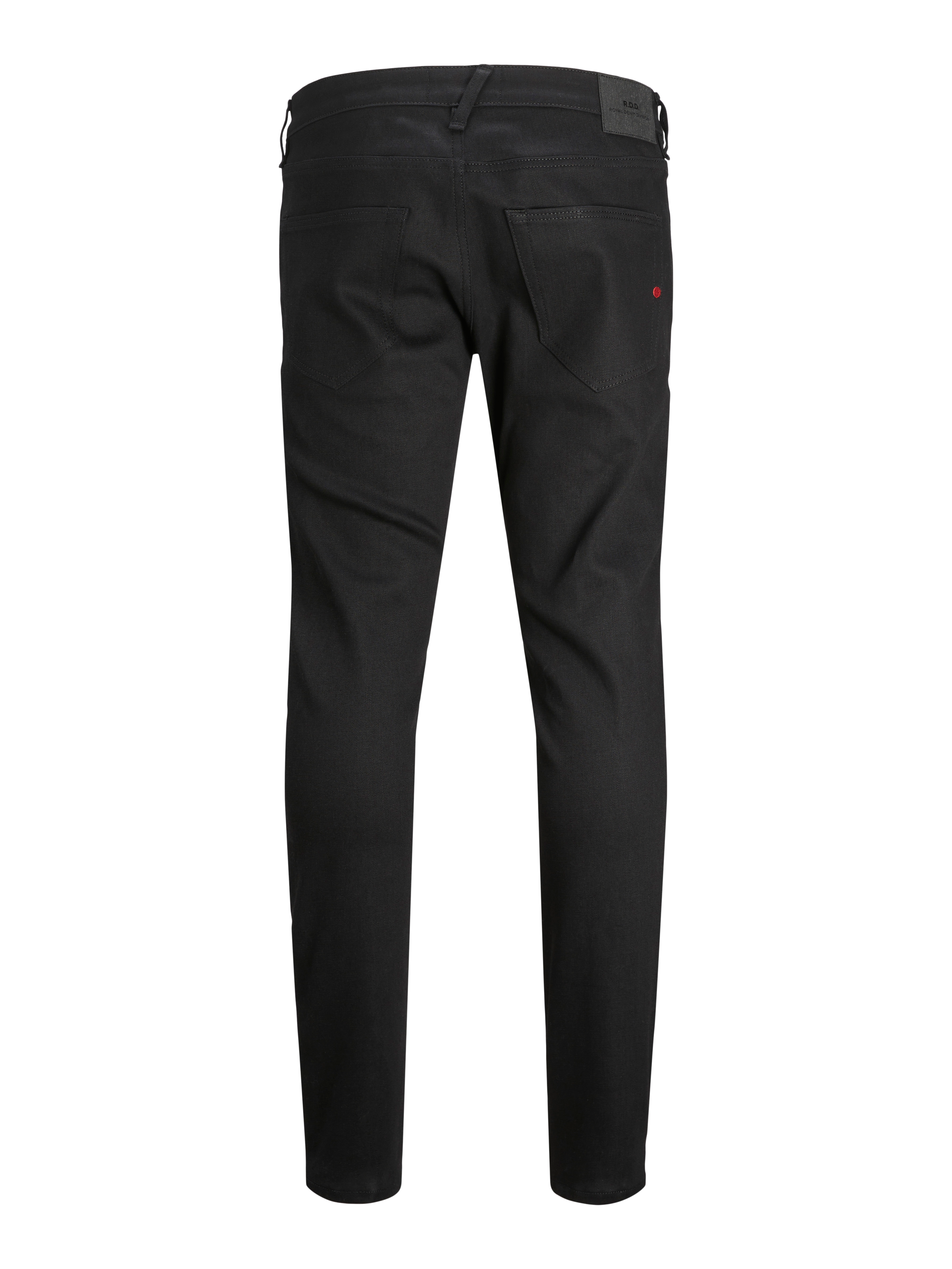 Thumbnail - Rdd Royal Re 305 Slim Fit Jeans