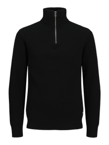 Jack & Jones Consigue el look - 1908202637