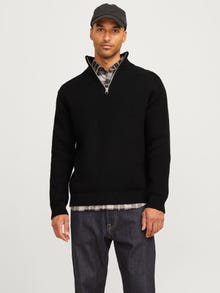 Jack & Jones Consigue el look - 1908202637