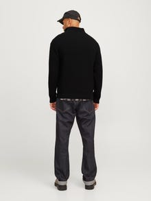 Jack & Jones Consigue el look - 1908202637