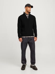 Jack & Jones Shop den Look - 1908202637