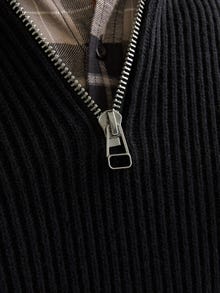 Jack & Jones Shop den Look - 1908202637