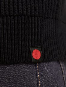 Jack & Jones Shop den Look - 1908202637