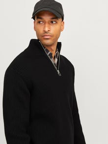 Jack & Jones Consigue el look - 1908202637