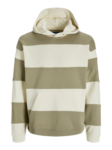 Jack & Jones Shop The Look - 1908202860