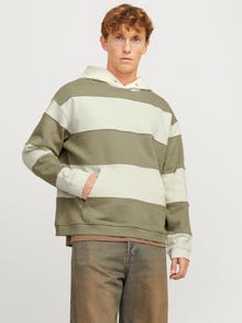 Jack & Jones Adoptez le look - 1908202860