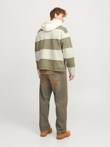 Jack & Jones Adoptez le look - 1908202860