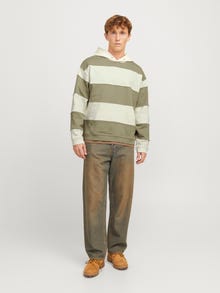 Jack & Jones Adoptez le look - 1908202860