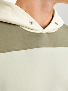 Jack & Jones Shop The Look - 1908202860