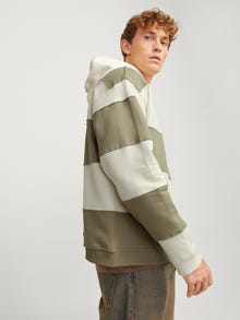 Jack & Jones Shop The Look - 1908202860