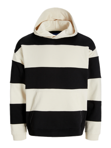 Jack & Jones Adoptez le look - 1908202743