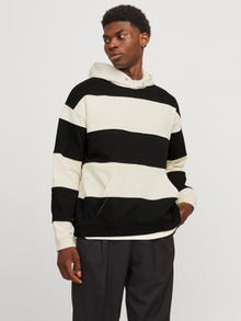 Jack & Jones Adoptez le look - 1908202743