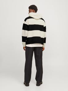 Jack & Jones Adoptez le look - 1908202743