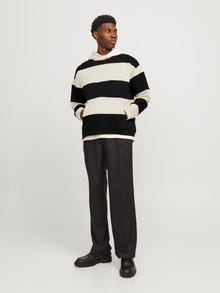 Jack & Jones Adoptez le look - 1908202743