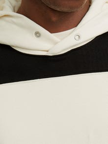 Jack & Jones Shop The Look - 1908202743