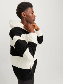 Jack & Jones Adoptez le look - 1908202743