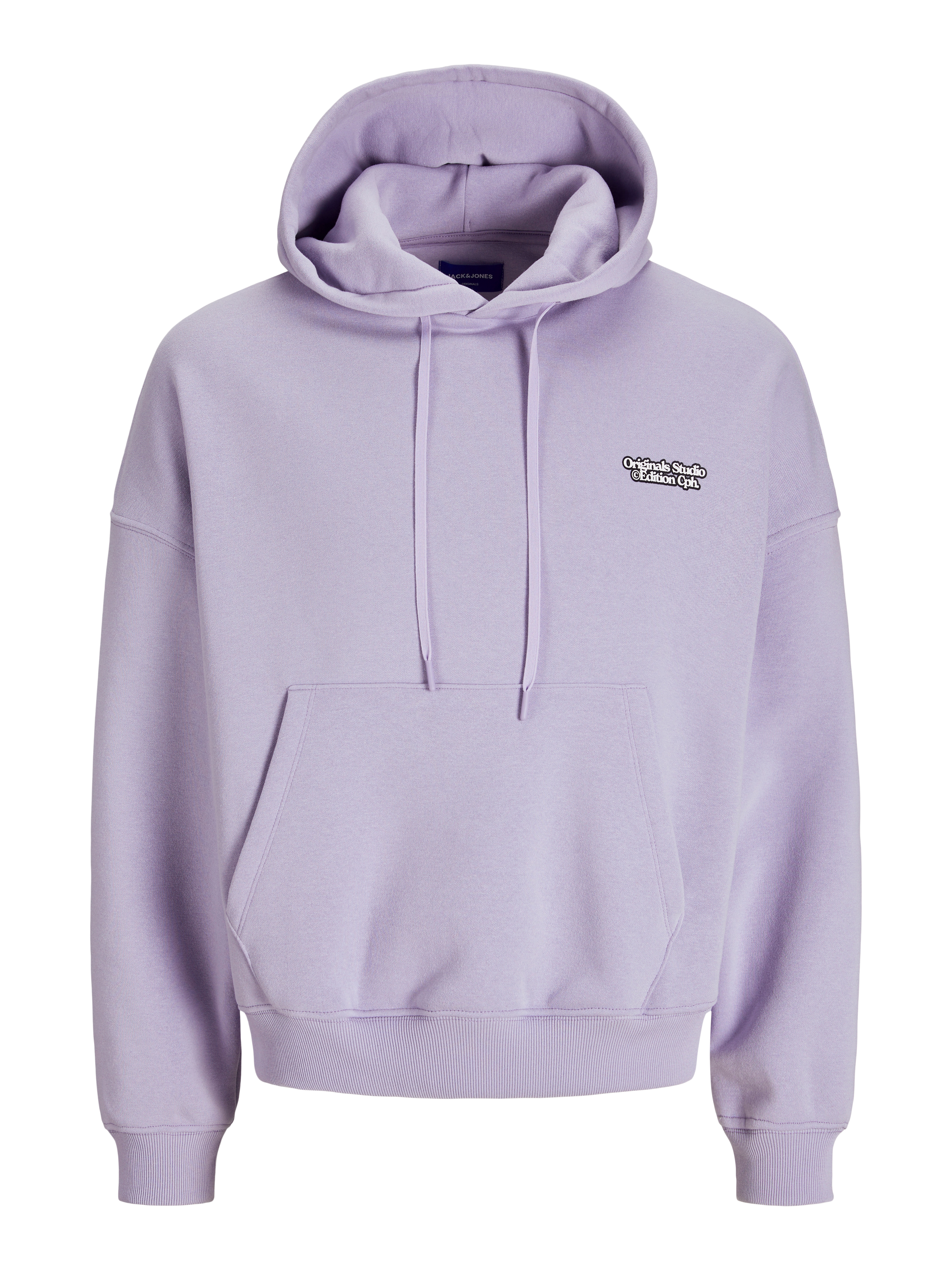 Cheap purple hoodies shop