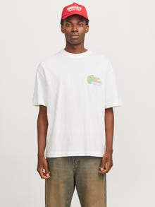 Jack & Jones Consigue el look - 1908203349
