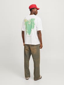 Jack & Jones Consigue el look - 1908203349