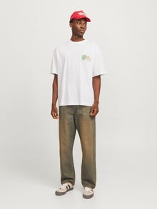 Jack & Jones Consigue el look - 1908203349