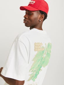 Jack & Jones Consigue el look - 1908203349