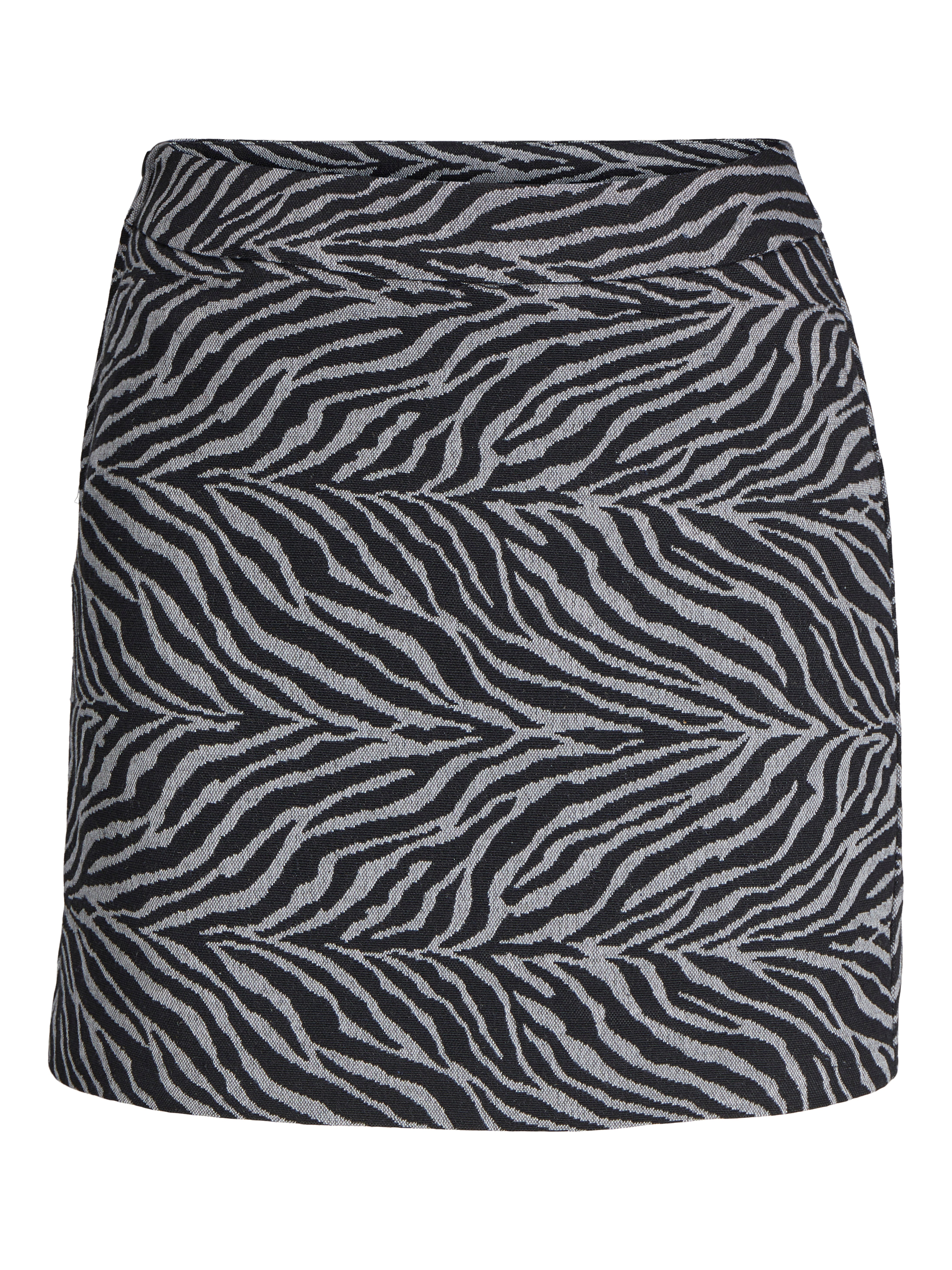 Thumbnail - Jxmartha Rock