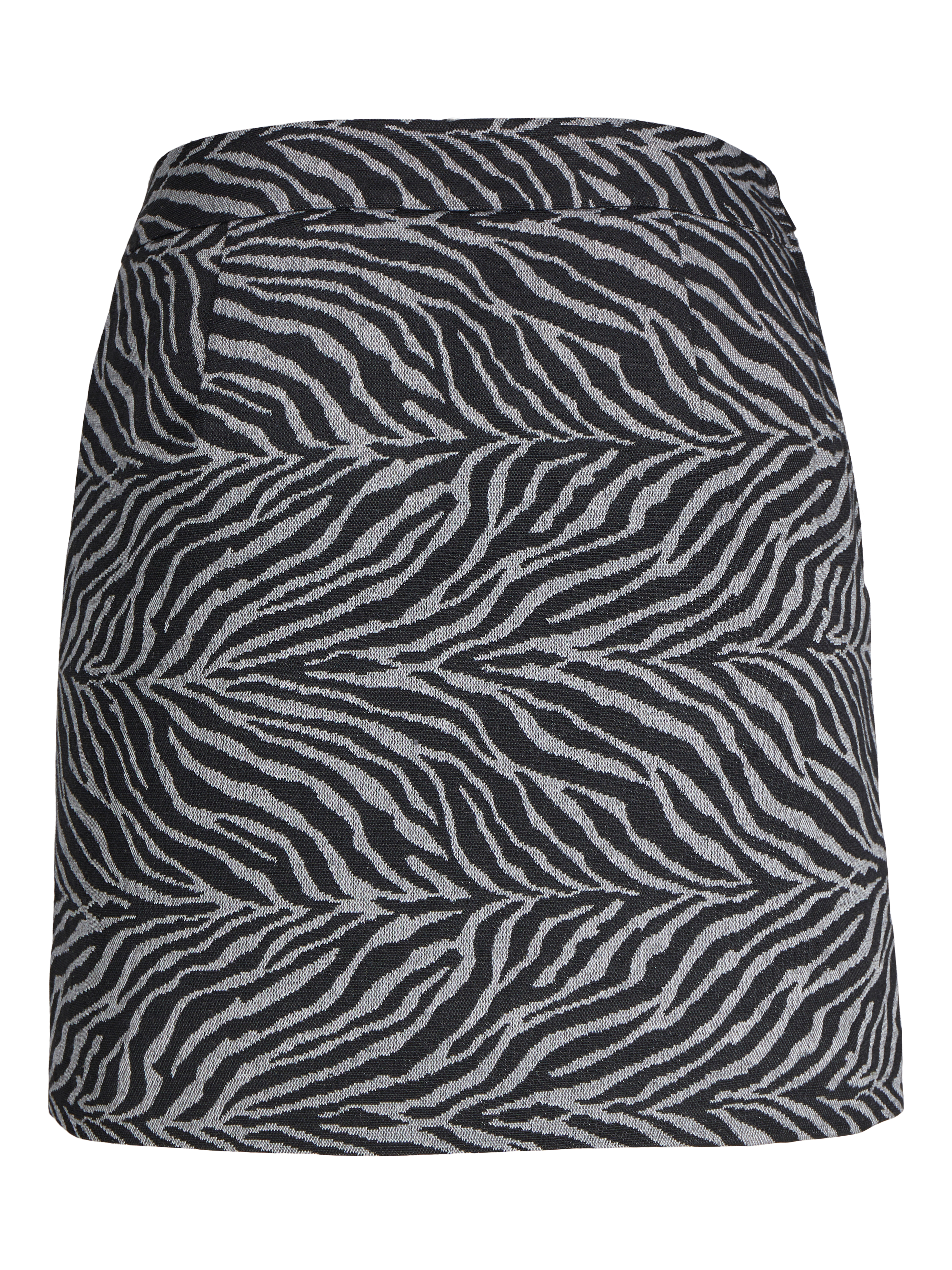 Thumbnail - Jxmartha Rock