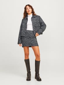 JJXX Adoptez le look - 1908202981