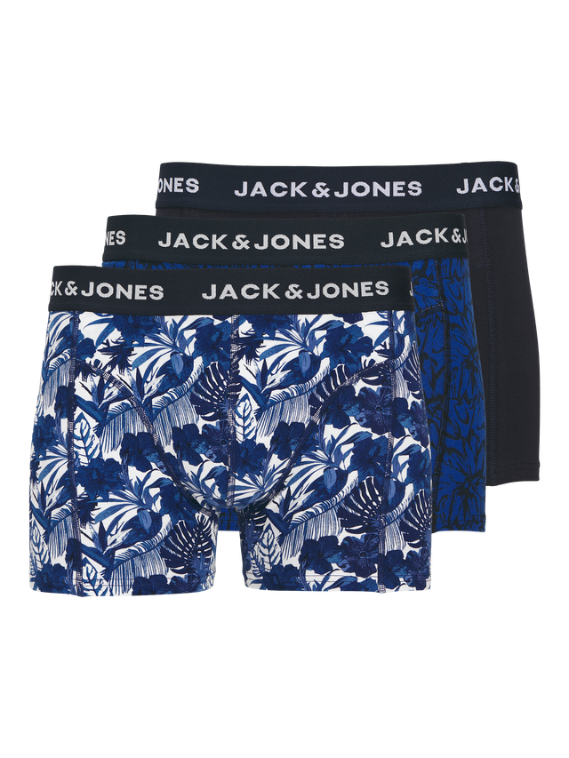 Caleçon jack et jones sale