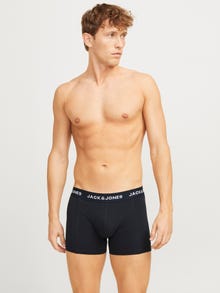 Jack & Jones Confezione da 3 Boxer -Sky Captain - 12267054