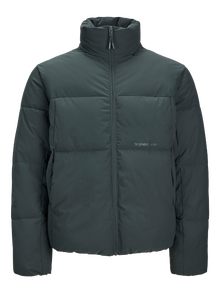 Jack & Jones Shop The Look - 1908203369
